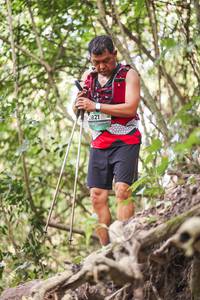 BIB: 
                            <button type="button" onclick="openModal(28101397)" class="btn btn-primary btn-sm float-right btn-popup" data-toggle="modal" data-target=".modal-high-quality">
                        <i class="fas fa-shopping-cart"></i> Add to Cart
                    </button>
                                            <button type="button" onclick="isThisMe(28101397, true)" class="btn btn-success btn-sm float-right btn-popup btn-isme hidden" data-toggle="tooltip" data-placement="bottom" title="นี่คือรูปของคุณใช่ไหม คลิกที่นี่เพื่อเอาเข้าอัลบั้ม">
                        <i class="fas fa-plus"></i> Add to album
                    </button>
                    <button type="button" onclick="isThisMe(28101397, false)" class="btn btn-warning btn-sm float-right btn-popup btn-isnotme hidden">
                        <i class="fas fa-ban"></i> Remove from album
                    </button>